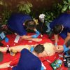 IMCA Diver Medic Technician Refresher (DMT-R) Course (Jaipur, India) - Image 2