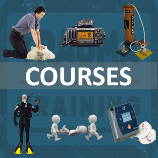 Our Courses