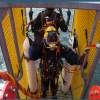 IMCA Diver Medic Technician Refresher (DMT-R) Course (Jaipur, India) - Image 16
