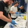 IMCA Diver Medic Technician Refresher (DMT-R) Course (Jaipur, India) - Image 15