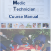 IMCA Diver Medic Technician Refresher (DMT-R) Course (Jaipur, India) - Image 8
