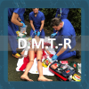 IMCA Diver Medic Technician Refresher (DMT-R) Course (Jaipur, India)