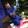 IMCA Diver Medic Technician Refresher (DMT-R) Course (Jaipur, India) - Image 14