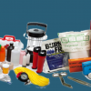 IMCA Diver Medic Technician Refresher (DMT-R) Course (Jaipur, India) - Image 21