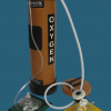 IMCA Diver Medic Technician Refresher (DMT-R) Course (Jaipur, India) - Image 20
