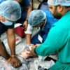 IMCA Diver Medic Technician Refresher (DMT-R) Course (Jaipur, India) - Image 32