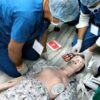 IMCA Diver Medic Technician Refresher (DMT-R) Course (Jaipur, India) - Image 26
