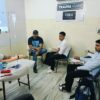 IMCA Diver Medic Technician Refresher (DMT-R) Course (Jaipur, India) - Image 34