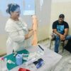 IMCA Diver Medic Technician Refresher (DMT-R) Course (Jaipur, India) - Image 33