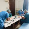 IMCA Diver Medic Technician Refresher (DMT-R) Course (Jaipur, India) - Image 28