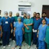 IMCA Diver Medic Technician Refresher (DMT-R) Course (Jaipur, India) - Image 29