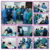 IMCA Diver Medic Technician Refresher (DMT-R) Course (Jaipur, India) - Image 24