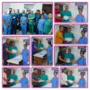 IMCA Diver Medic Technician Refresher (DMT-R) Course (Jaipur, India) - Image 25