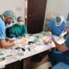 IMCA Diver Medic Technician Refresher (DMT-R) Course (Jaipur, India) - Image 27