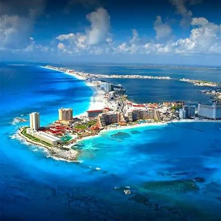 IMCA Diver Medic Technician (DMT) Course (Cancun - Mexico) - Image 24
