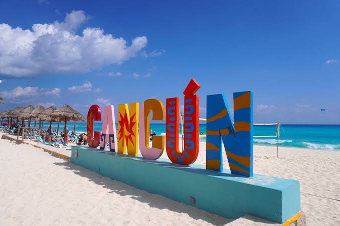 IMCA Diver Medic Technician (DMT) Course (Cancun - Mexico) - Image 25